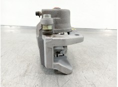 Recambio de pinza freno delantera izquierda para kia sorento hev 2023 1.6 tci-gdi referencia OEM IAM 58180P2A70 G70L  2