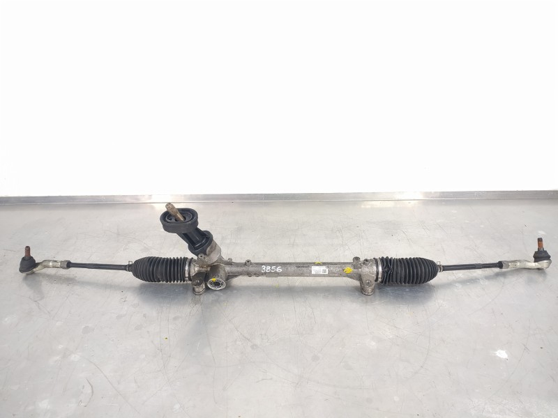 Recambio de cremallera direccion para skoda spaceback (5h) like referencia OEM IAM 6C1423058E 77190398 6900003928