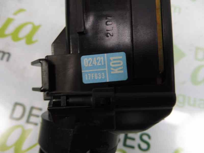 Recambio de mando limpia para toyota auris hybrid active referencia OEM IAM 0242117F633  