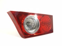 Recambio de piloto trasero derecho para honda accord berlina (cl/cn) 2.2i ctdi executive referencia OEM IAM 34151SEAE01  