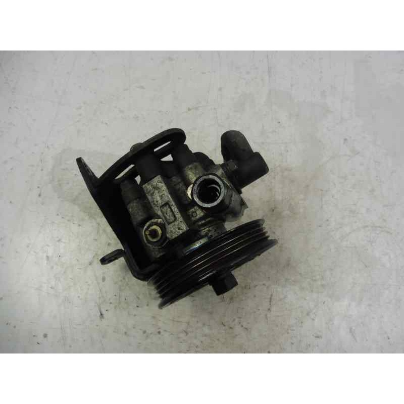 Recambio de bomba direccion para chevrolet kalos 1.2 s (d/a) referencia OEM IAM 96398992  