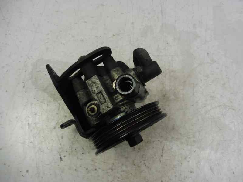 Recambio de bomba direccion para chevrolet kalos 1.2 s (d/a) referencia OEM IAM 96398992  