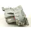 CAJA CAMBIOS 7G9R7002YE TIGA1090507142753