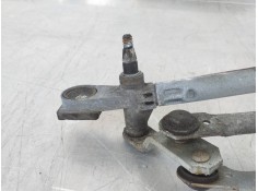 Recambio de motor limpia delantero para ford focus c-max (cap) ghia (d) referencia OEM IAM 3M5117504AG 3M5117504AA 0390241724 2