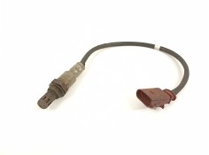 Recambio de sonda lambda para skoda spaceback (5h) like referencia OEM IAM 4E906262  