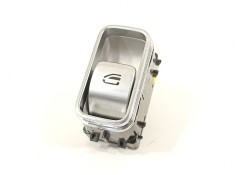 Recambio de mando elevalunas trasero derecho para mercedes-benz clase gle (bm 167)(09.2018) gle 350 de 4matic (167.117) referenc