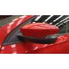 RETROVISOR IZQUIERDO 5JB857407K 