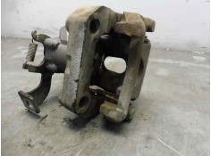 Recambio de pinza freno trasera izquierda para toyota auris hybrid active referencia OEM IAM    2
