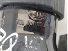 Recambio de faro antiniebla izquierdo para ford mondeo berlina (ge) ambiente referencia OEM IAM    2