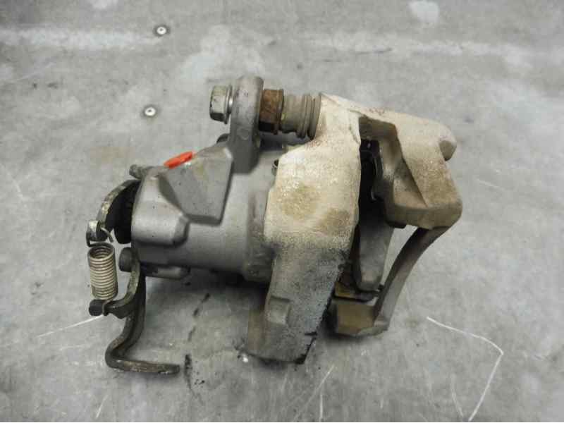 Recambio de pinza freno trasera izquierda para toyota auris hybrid active referencia OEM IAM   