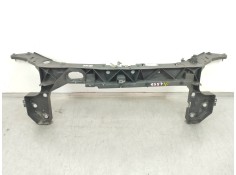 Recambio de panel frontal para renault clio iii emotion referencia OEM IAM 8200290143  