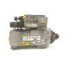 MOTOR ARRANQUE 02Z911024K 