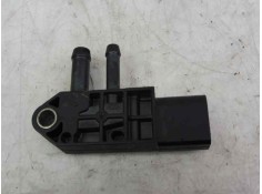 Recambio de sensor para seat leon (1p1) fr 1 referencia OEM IAM 076906051A   2