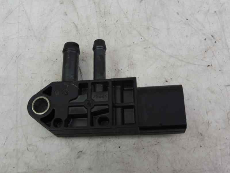 Recambio de sensor para seat leon (1p1) fr 1 referencia OEM IAM 076906051A  