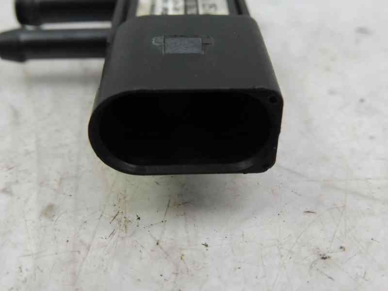 Recambio de sensor para seat leon (1p1) fr 1 referencia OEM IAM 076906051A  
