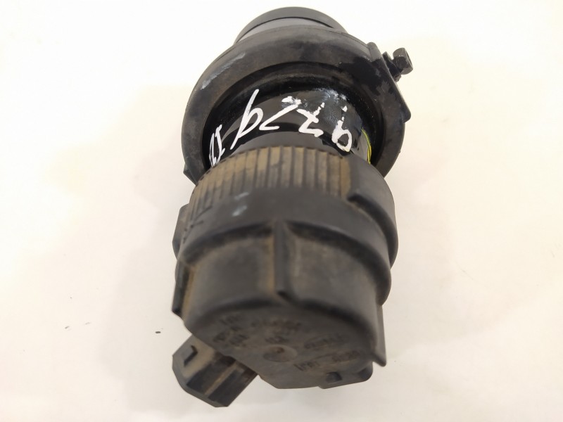 Recambio de faro antiniebla izquierdo para ford mondeo berlina (ge) ambiente referencia OEM IAM   