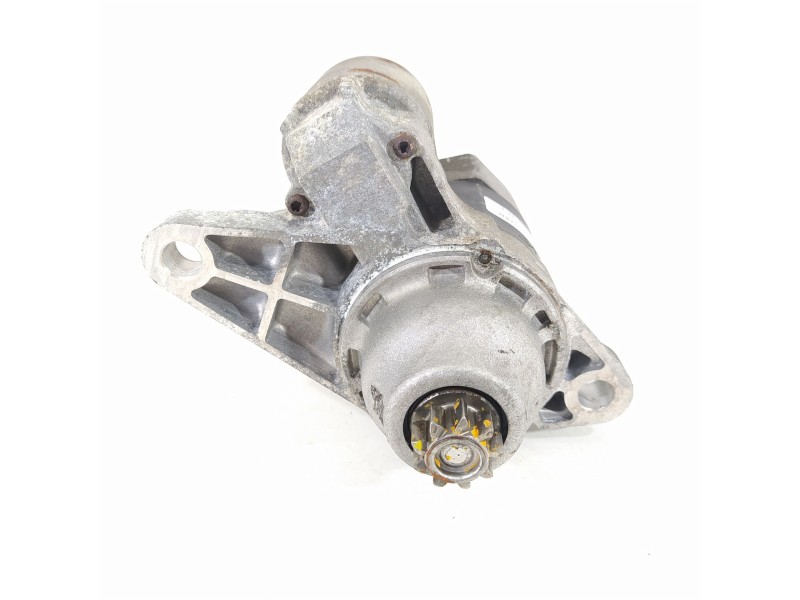 Recambio de motor arranque para seat ibiza (6j5) 1.4 16v referencia OEM IAM 02T911024B TS10E26 