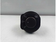 Recambio de mando retrovisor para skoda spaceback (5h) like referencia OEM IAM 5JB959565  