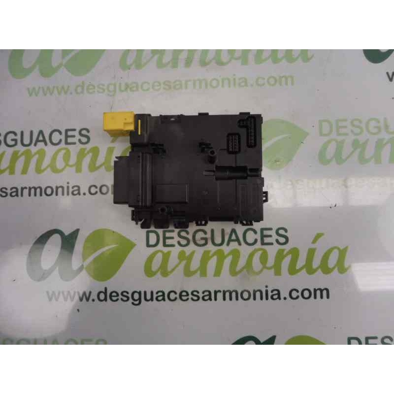 Recambio de modulo electronico para volkswagen passat berlina (3c2) highline referencia OEM IAM 3C0953549E  