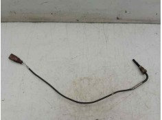 Recambio de sonda lambda para seat leon (1p1) fr 1 referencia OEM IAM 03G906088K