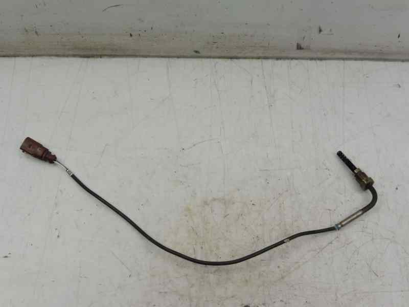 Recambio de sonda lambda para seat leon (1p1) fr 1 referencia OEM IAM 03G906088K  