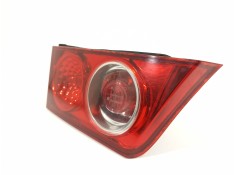 Recambio de piloto trasero izquierdo para honda accord berlina (cl/cn) 2.2i ctdi executive referencia OEM IAM 34156SEA003   2