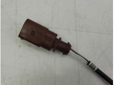 Recambio de sonda lambda para seat leon (1p1) fr 1 referencia OEM IAM 03G906088K   2