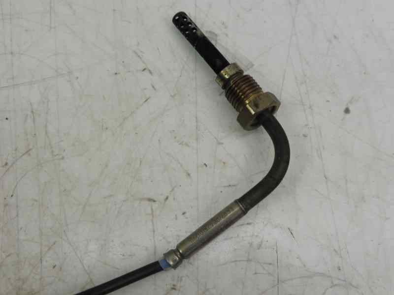Recambio de sonda lambda para seat leon (1p1) fr 1 referencia OEM IAM 03G906088K  