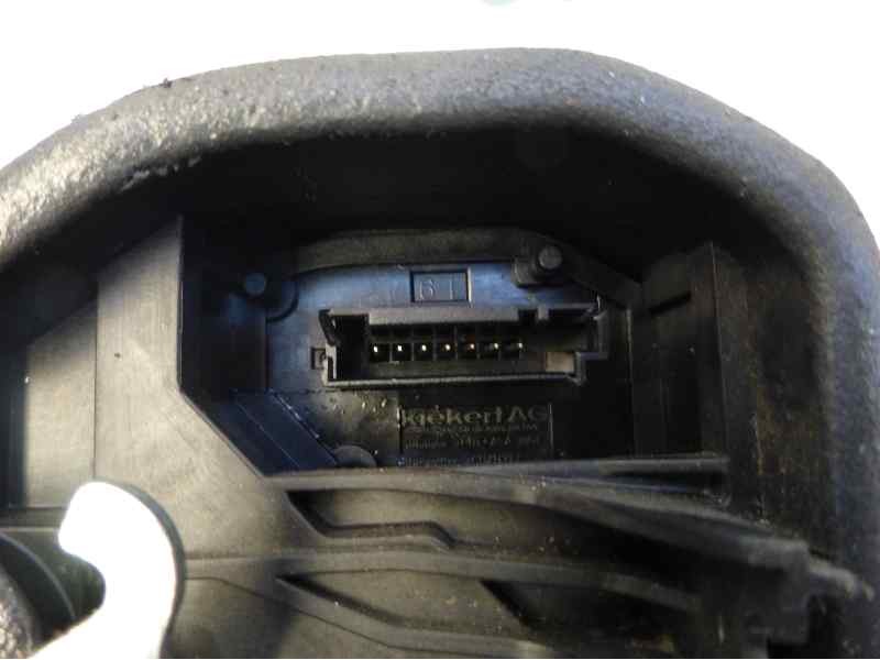 Recambio de cerradura puerta delantera derecha para bmw serie 5 berlina (e60) 525d referencia OEM IAM 51217167069  