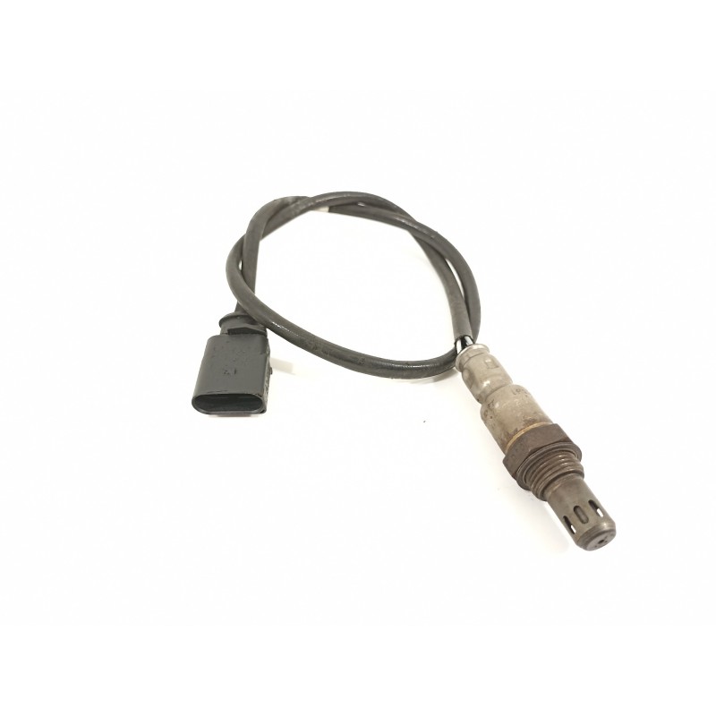 Recambio de sonda lambda para skoda spaceback (5h) like referencia OEM IAM 04E906262DB  