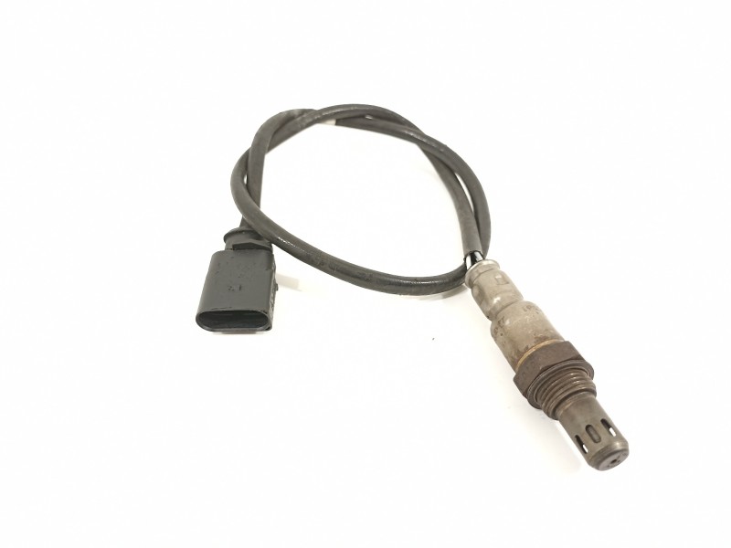Recambio de sonda lambda para skoda spaceback (5h) like referencia OEM IAM 04E906262DB  