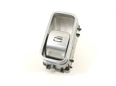 Recambio de mando elevalunas trasero izquierdo para mercedes-benz clase gle (bm 167)(09.2018) gle 350 de 4matic (167.117) refere