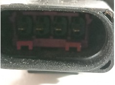 Recambio de sonda lambda para skoda spaceback (5h) like referencia OEM IAM 04E906262DB   2