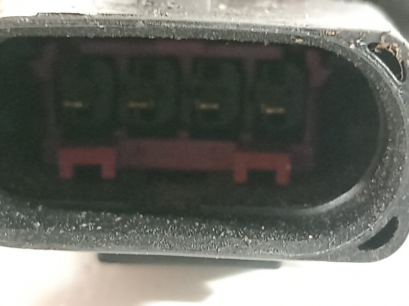 Recambio de sonda lambda para skoda spaceback (5h) like referencia OEM IAM 04E906262DB  