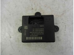 Recambio de modulo confort para volvo s60 lim. momentum referencia OEM IAM AV6N14C236AB AV6N14C068AE
