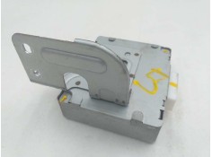 Recambio de modulo electronico para hyundai i30 (gd) tecno referencia OEM IAM 953003X000   2