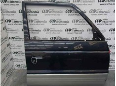 Recambio de puerta delantera derecha para mitsubishi montero (v20/v40) 2500 td gl (3-ptas.) referencia OEM IAM   