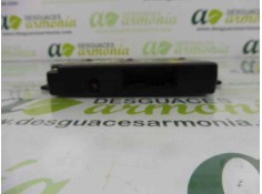 Recambio de modulo electronico para volkswagen passat berlina (3c2) highline referencia OEM IAM 3C0035730A   2