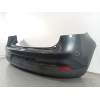 PARAGOLPES TRASERO 850B20001R 