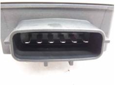 Recambio de modulo electronico para renault megane iv berlina 5p life referencia OEM IAM 169102698R   2