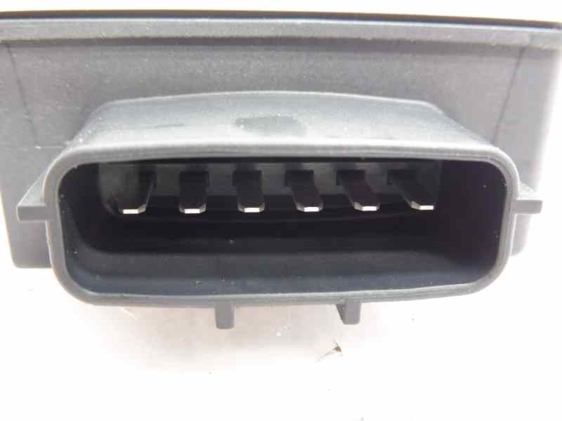 Recambio de modulo electronico para renault megane iv berlina 5p life referencia OEM IAM 169102698R  