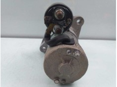 Recambio de motor arranque para opel astra h ber. edition referencia OEM IAM 8980147432   2