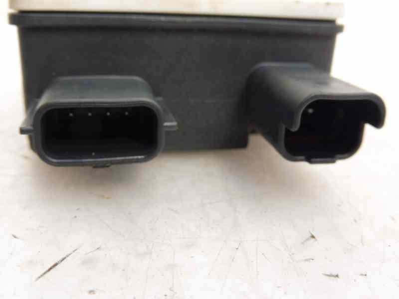 Recambio de modulo electronico para renault megane iv berlina 5p life referencia OEM IAM 169102698R  