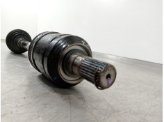 Recambio de transmision delantera izquierda para kia sorento hev 2023 1.6 tci-gdi referencia OEM IAM 49500P4800   2