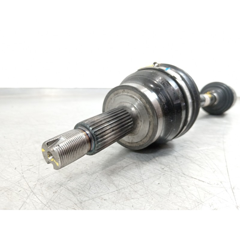 Recambio de transmision delantera izquierda para kia sorento hev 2023 1.6 tci-gdi referencia OEM IAM 49500P4800  