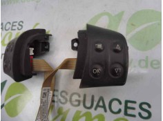 Recambio de mando volante para volkswagen passat berlina (3c2) highline referencia OEM IAM 1K0959538C 1K0951528  2