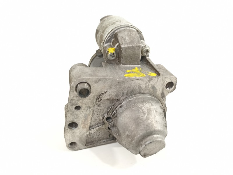 Recambio de motor arranque para peugeot 207 sw confort referencia OEM IAM 755001780  