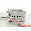 MODULO ELECTRONICO 9499A620 
