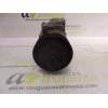 COMPRESOR AIRE ACONDICIONADO 6Q0820808D 