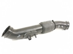 Recambio de tubo para kia sorento hev 2023 1.6 tci-gdi referencia OEM IAM 28130P4400  